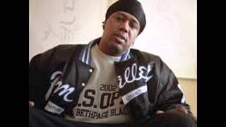 Master P- Da Ballers Instrumental