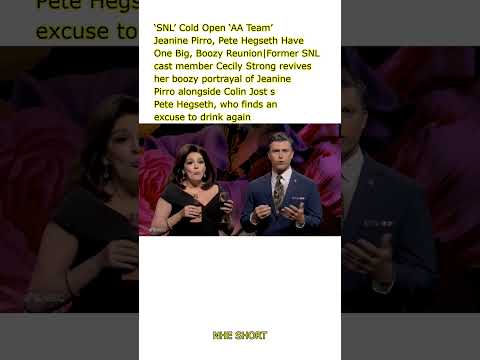 Top 30 News|SHORT #news #headlines #usnews #NHE