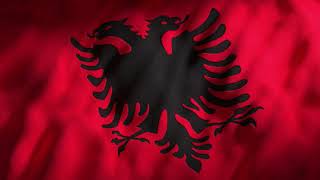 Këngë Për Fëmijë - Atdheu Im