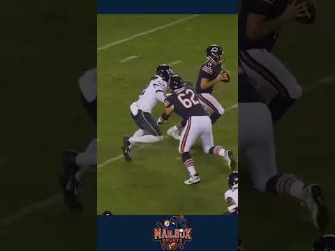 MailboxSports  video artwork