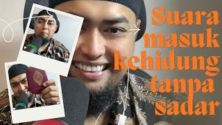 Download lagu Interactive Tahsin of Surah Ali Imran Verses 31-32 mp3 Download lagu Interactive Tahsin of Surah Ali Imran Verses 31-32 mp3