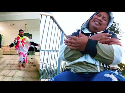 Eu Eu by Fa'ipaua Iakopo ft Welawela Uso [Official Music Video] @bellaproduction2344