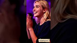 Download lagu No Me Hablas❤️–Juan Pardo's Ballad of Silent Farewell #yumenglong #LatinFolkLegends #SpanishClassics mp3