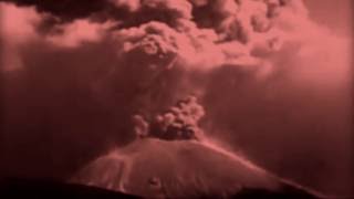 Vesuvius Music Video