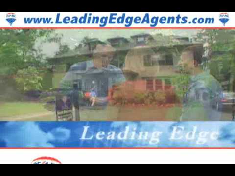 Your experts for home buying in Winchester, MA