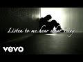 Westlife - Miss You (Lyric Video)