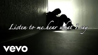 Westlife - Miss You (Lyric Video)