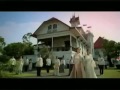 ABS CBN S A Channel 23 Sign Off November 23 2016 June 25 2017
