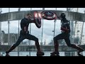 Avengers: Endgame (2019) - 