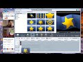 REUPLOAD How To Make Some Loud EAR BLEEP Effects Like VideoEditor2000