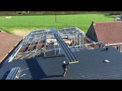 download lagu mp3 mp4 Dakpanelen, download lagu Dakpanelen gratis, unduh video klip Dakpanelen