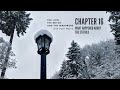The Lion, the Witch, and the Wardrobe Ch. 16- What Happened About the Statues