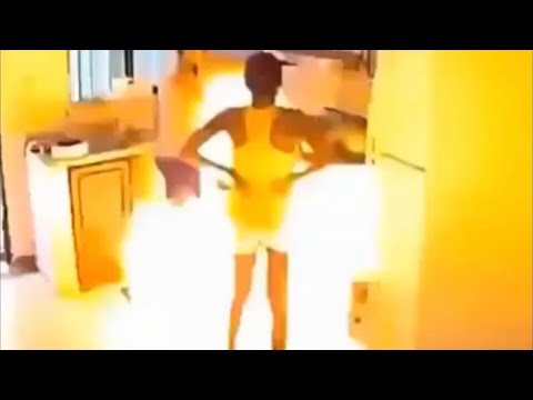 Low Quality Bullshit 2