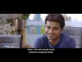 Thinkistan Season 2 Official Trailer Rated 18 MX Original Series MX Player
