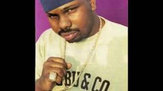 big moe ,hawk ,big pokey ,lil keke-suc