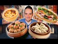 This Hidden Chinatown is New York's BEST Kept Secret!