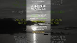 Download lagu #katakataislami#quotes #katakatabijak mp3