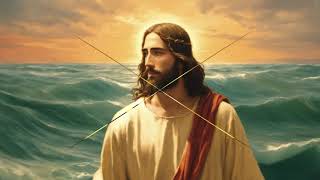 oração livradora. porque eu acho que essa é a melhor oração do youtube 