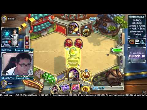 (ditto) Amaz Dance (ditto)