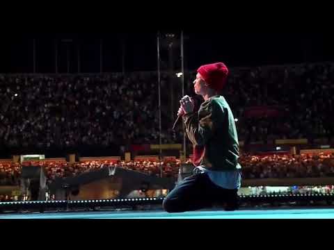 WAY MAKER - Jeremy Riddle , Steffany gretzinger and Priscilla Alcântara. The Send Brazil 2020