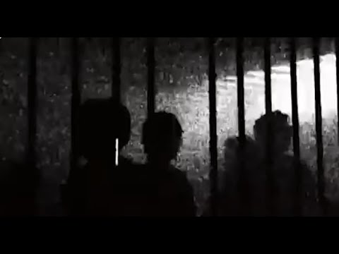 Jackin Techno & Tech House Mix