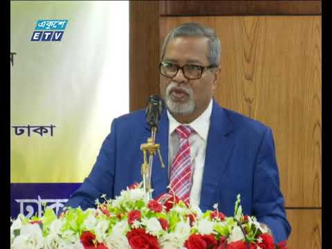তফসিল পেছানোর কোনো সুযোগ নেই: সিইসি