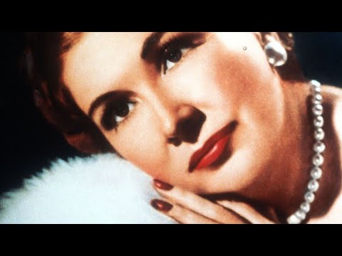 SPRAWA Helen Brach I Cukierkowa milionerka - czarna wdowa podcast kryminalny