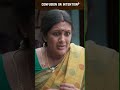 Oru Vela Intention Ah Irkumo Watch The Latest Blockbuster EtharkkumThunindhavan SUN NXT Shorts