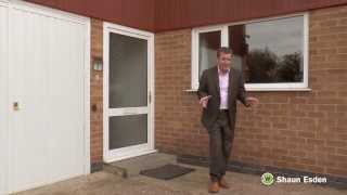 5 Curzon Street Gotham FOR SALE