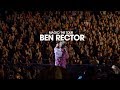 Download Ben Rector Tour Mp3 Mp4 Viral Download Ben Rector Tour Mp3 Mp4 Viral