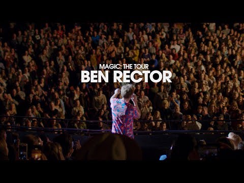 download lagu mp3 mp4 Ben Rector Tour, download lagu Ben Rector Tour gratis, unduh video klip Download Ben Rector Tour Mp3 dan Mp4 Viral Gratis