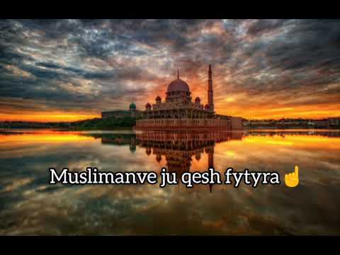sonte falet teravia | lyrics