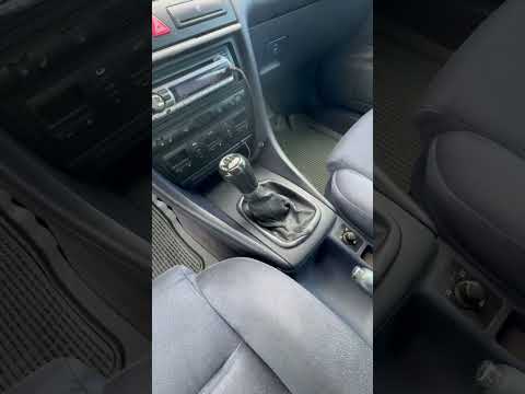 фото audi a6 ii (c5) 0