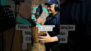 22 de setembro de 2026