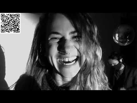 #SUPERLIVE da banda mais bonita da cidade