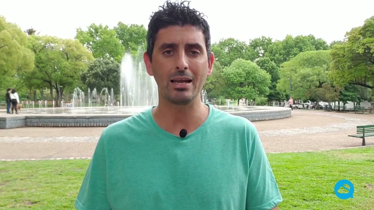 youtube video id=kVcimqtPlf4