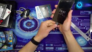 Samsung 64 GB Duo Plus (MUF-64DB/APC) - відео 4