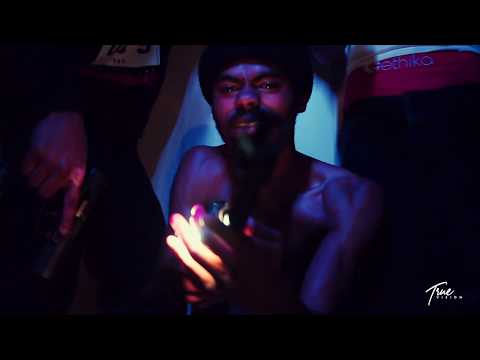 Ceo Nice Feat. Beretta & Gotti "Knocc Knocc" Directed By True Vision