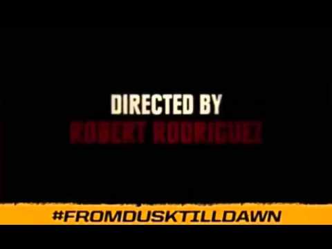 From Dusk Till Dawn Season 2 Episode 10