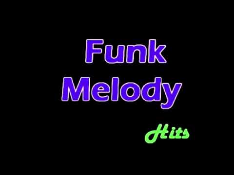 DJ Bac Feat  Klass - Surrender (Freestyle Mix)