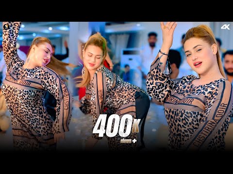 Nawan Nawan Beli , Rimal Shah Dance Performance , SGStudio 2025