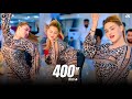 Nawan Nawan Beli Rimal Shah Dance Performance SGStudio 2025