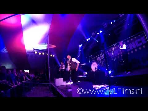 download lagu mp3 mp4 De Vliering, download mp3 De Vliering free download mp3, download mp3 De Vliering