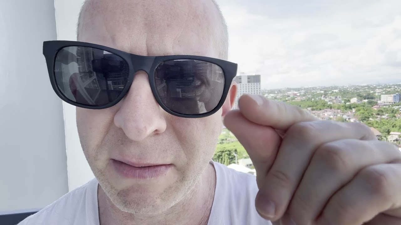 You Were Built For This