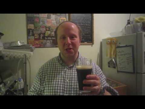 HBW 80: It's a girl!!!