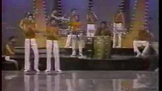 Cocinando Lyrics English Translation