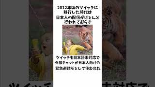 共和制メルファリア時代 マヤ・メルファリアに関する嘘みたいな雑学 #MayaMelpharia #雑学