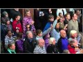 We Shall Overcome 2016 Wisconsin Martin Luther King Jr Celebration