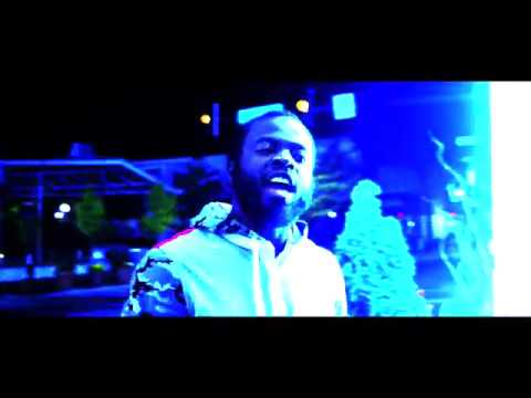 Dayodman - Opposite Official Music Video