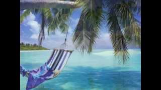 Armik, Lagraimas De Guitarra